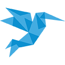 ITERIOS Travel Agent icon