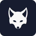 Nightly icon