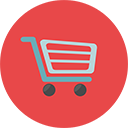 Aliexpress Cart Exporter icon