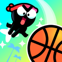 Blumgi Ball Game icon