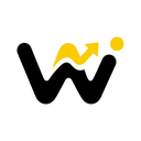 WatsWorthIt icon