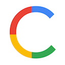 The Color Palette icon