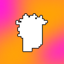 PunkCam Virtual Camera icon