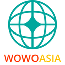 Công cụ đặt hàng của wowoasia icon