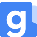 Google Ad Helper & Analytics Keywords icon