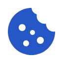 Cookie Editor — View, Edit & Delete Cookies | CookieDesk icon