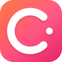Instagram Unfollowers Tracker — Unfolly icon