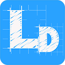 Lazada™ Downloader | Download images & videos icon