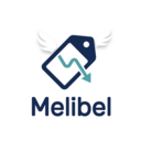 Melibel Mercado Libre Price Tracker icon