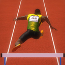 Hurdles icon