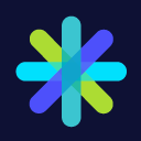 ZenHub for GitHub icon