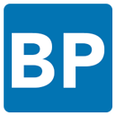 Beautify Post icon