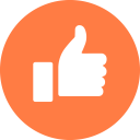 Strava Auto Kudo icon