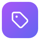 Google Tag Gateway Checker icon
