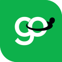 Venngo Browser Extension icon