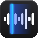 AI Voice Detector icon