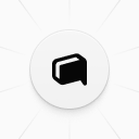 MemoryBase icon