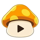 Maplayer icon