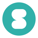 OKIOCAM Stop Motion icon