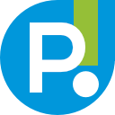SEI Pro icon