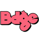 BDGE Fantasy Connector icon