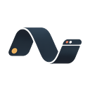 TabFlow - Tab Manager & Sessions icon