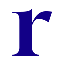 Rozhlas icon
