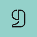 CiteDrive LibraLink: Open Access Navigator icon