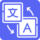 Discord Translator Pro - Immersive Bilingual Chat Translation icon
