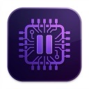 Tab Suspender Pro - Auto-Suspend Inactive Tabs icon