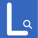 Job Scraper for LinkedIn™ icon