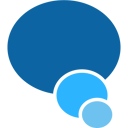 WishList.com icon