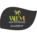 WLEMMatchMaker icon