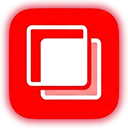 Enhance Youtube™ Experience - Themes & Utilities icon
