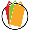 GTM Variable Builder icon