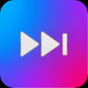 JioHotstar Auto Skip icon