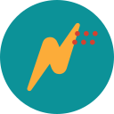 Lightning Autofill icon
