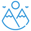 Tabliss - A Beautiful New Tab icon