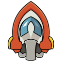 Boat Rush Unblocked icon