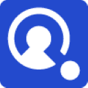 Quizplus icon
