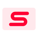 sprint.youtube - YouTube Speed Up icon