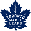 Toronto Maple Leafs Chrome Extension icon