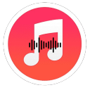 Apple Music Extension icon