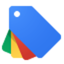 Alerta de ofertas e descontos icon