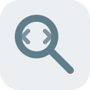 DomainInfo — Tech Stack Inspector icon