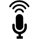 Voice Typing icon