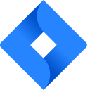 Quick JIRA icon