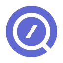 Omni - Bookmark, History, & Tab Manager icon
