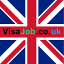 UK Company Visa Sponsorship Verifier icon