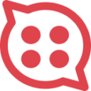 BiTwiCall icon